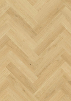 Nutmeg Oak flooring colour