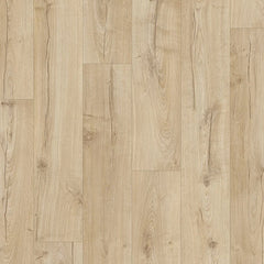 Classic Oak Beige flooring colour