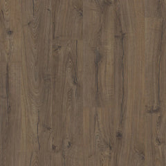 Classic Oak Brown flooring colour