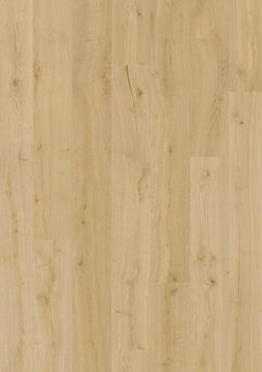 Cotton Oak flooring colour