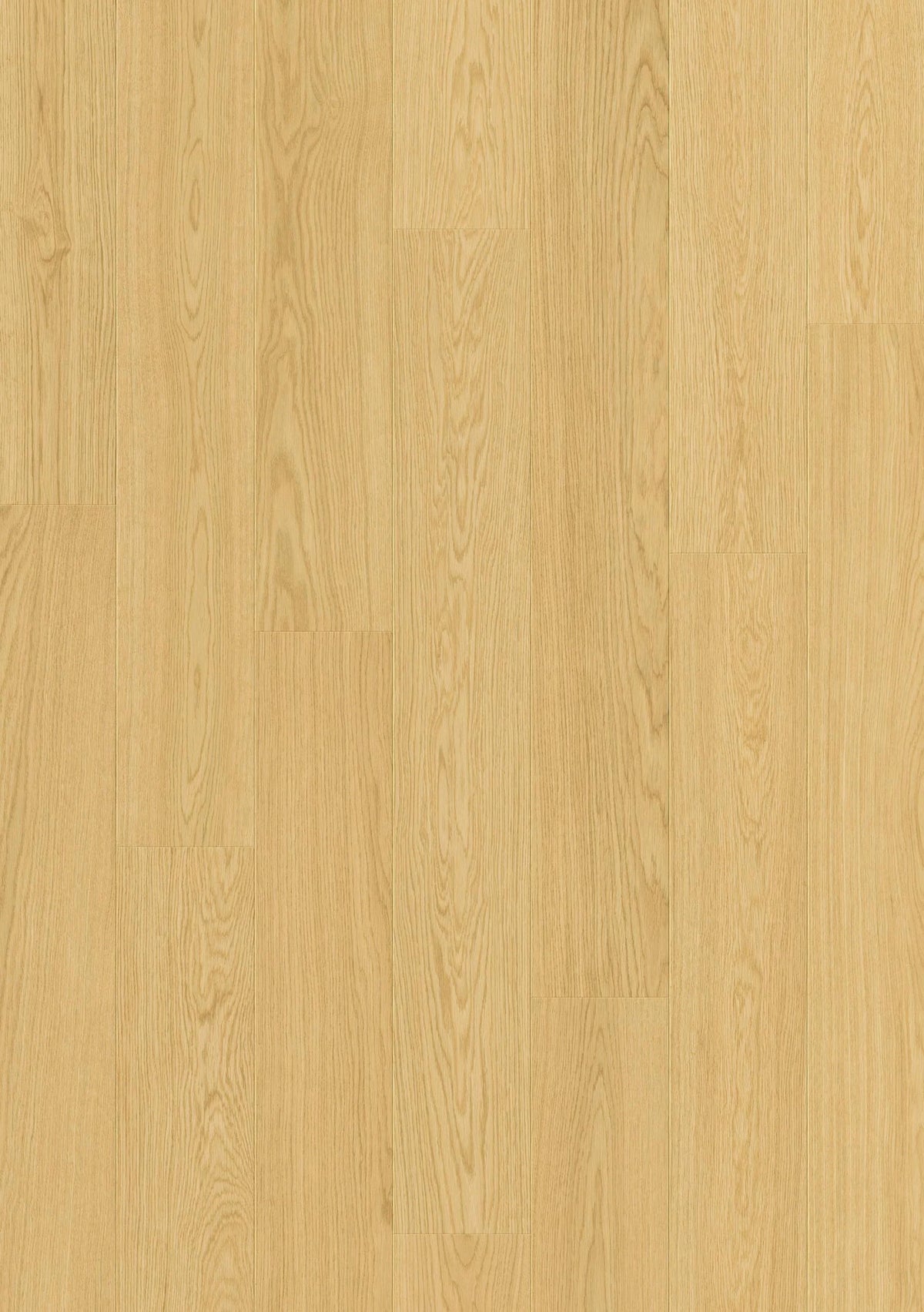 Quick-Step Impressive Laminate Flooring 8mm Dune Oak Swatch