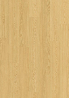 Dune Oak flooring colour