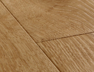 Quick-Step Impressive Ultra Laminate Flooring 12mm Classic Oak Natural Setting