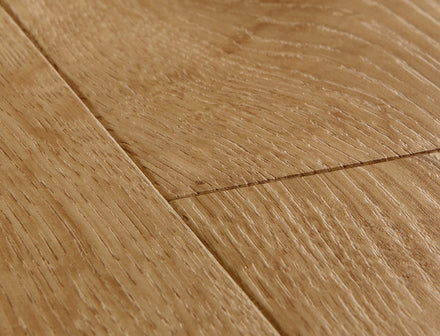 Quick-Step Impressive Ultra Laminate Flooring 12mm
