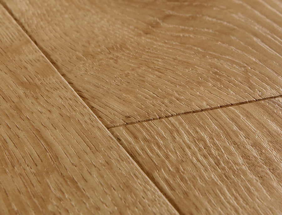 Quick-Step Impressive Ultra Laminate Flooring 12mm