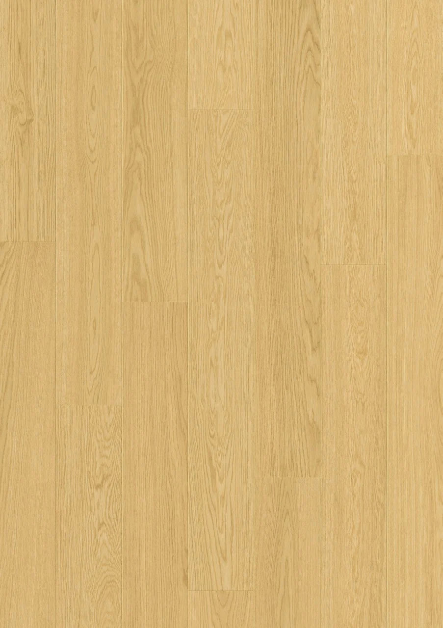 Quick-Step Impressive Ultra Laminate Flooring 12mm Dune Oak Swatch
