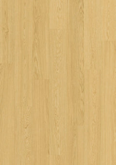 Dune Oak flooring colour