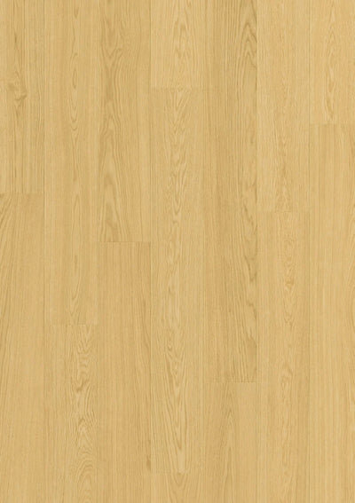 Quick-Step Impressive Ultra Laminate Flooring 12mm Dune Oak Swatch