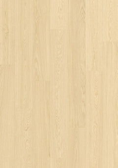 Ivory Oak flooring colour