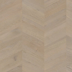 Merino Grey Oak Extra Matt flooring colour