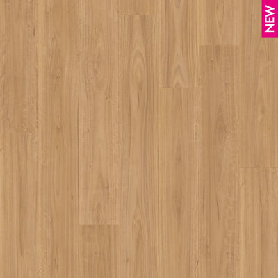 Quick-Step Majestic Laminate Flooring 9.5mm Blackbutt Swatch
