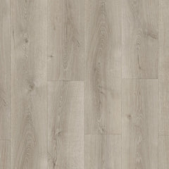 Desert Oak Brushed Grey flooring colour