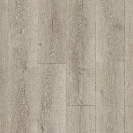 Quick-Step Majestic Laminate Flooring 9.5mm Desert Oak Brushed Grey Swatch