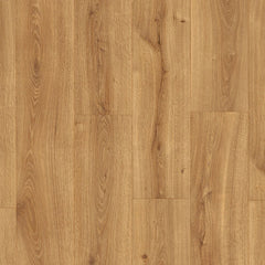 Desert Oak Warm Natural flooring colour