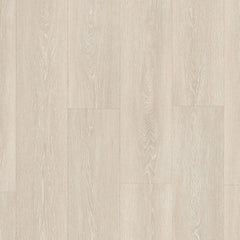 Valley Oak Light Beige flooring colour