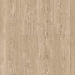 Valley Oak Light Brown flooring colour
