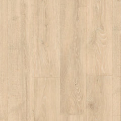 Woodland Oak Beige flooring colour