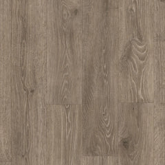 Woodland Oak Brown flooring colour