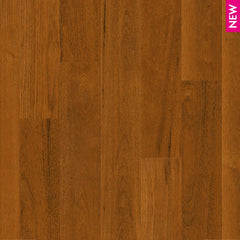 Merbau flooring colour