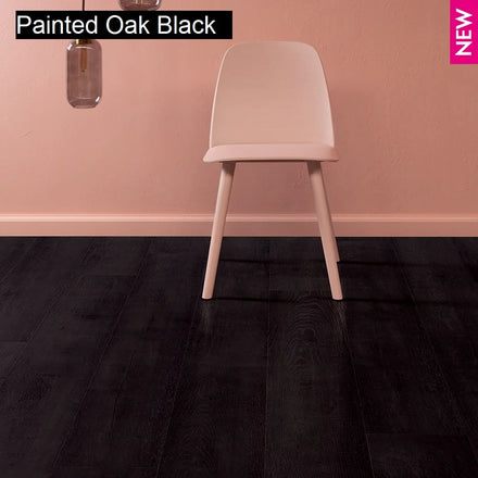 Quick-Step Perspective Nature Laminate Flooring 9mm
