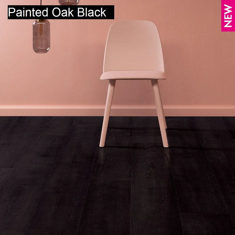Quick-Step Perspective Nature Laminate Flooring 9mm