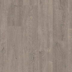 Patina Oak Grey flooring colour