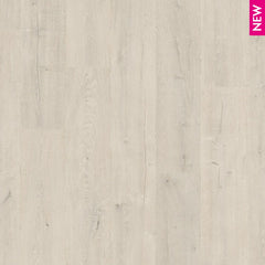 Soft Patina Oak flooring colour