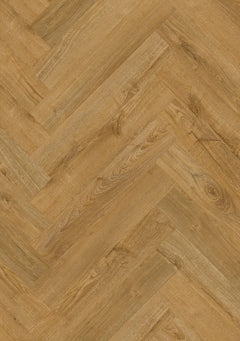 Fall Oak Honey flooring colour