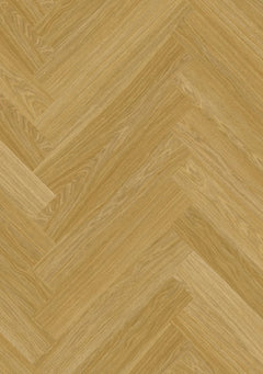 Serene Oak Medium Natural flooring colour