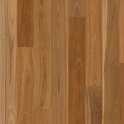 Quick-Step ReadyFlor 1 Strip Engineered Timber Flooring 14/2.5mm Spotted Gum Matt Brushed Swatch