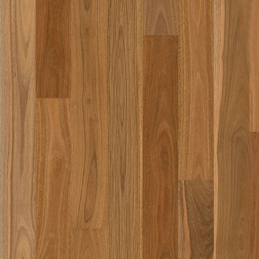 Quick-Step ReadyFlor 1 Strip Engineered Timber Flooring 14/2.5mm Spotted Gum Matt Brushed Swatch