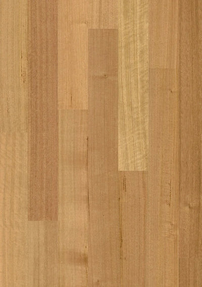Quick-Step ReadyFlor 1 Strip Engineered Timber Flooring 14/2.5mm Tasmanian Oak Matt Brushed Swatch