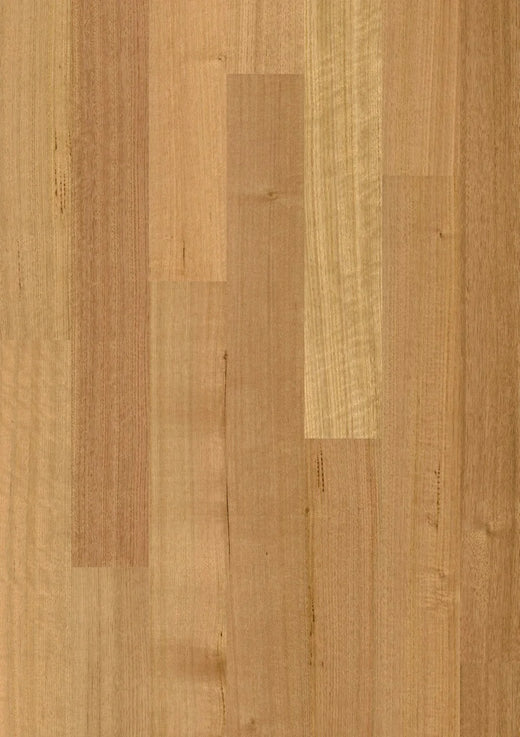 Quick-Step ReadyFlor 1 Strip Engineered Timber Flooring 14/2.5mm Tasmanian Oak Matt Brushed Swatch