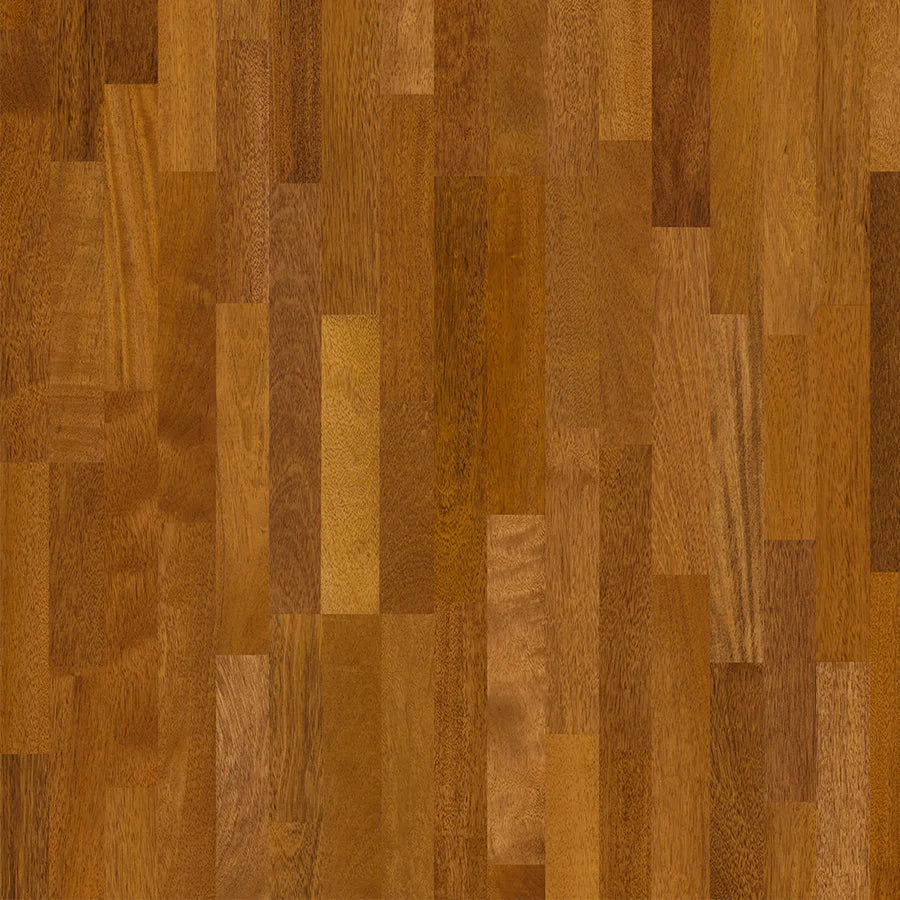 Quick-Step ReadyFlor 3 Strip Engineered Timber Flooring 14/3mm Merbau Swatch