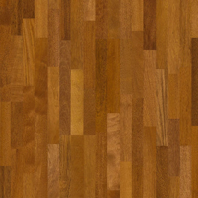 Quick-Step ReadyFlor 3 Strip Engineered Timber Flooring 14/3mm Merbau Swatch