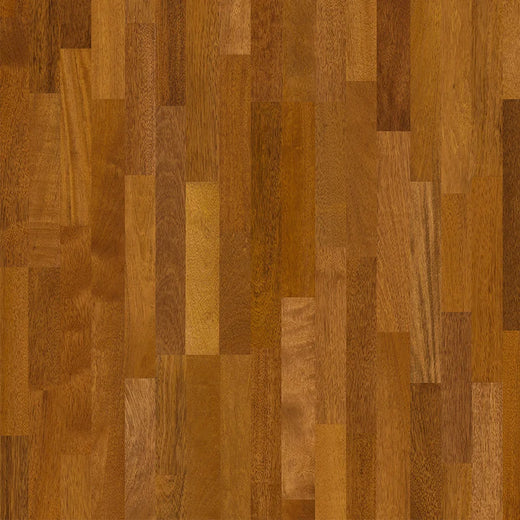 Quick-Step ReadyFlor 3 Strip Engineered Timber Flooring 14/3mm Merbau Swatch