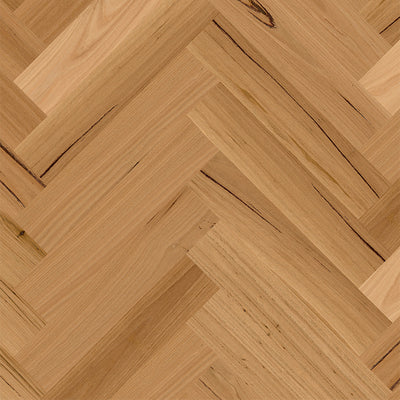 Quick-Step ReadyFlor Herringbone Engineered Timber Flooring 14mm – Blackbutt Swatch