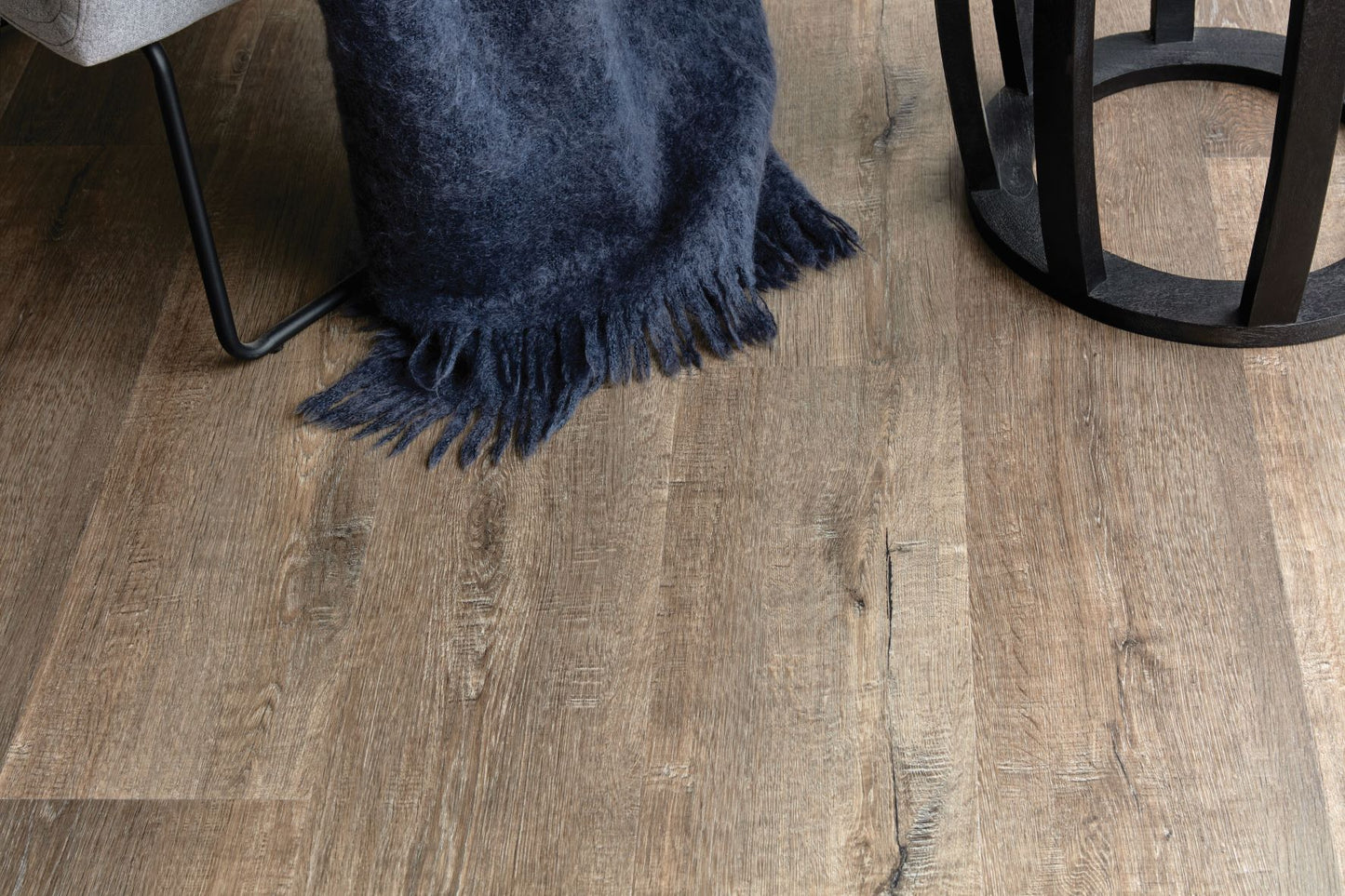 Preference Easi-plank Hybrid SPC, 7.5mm