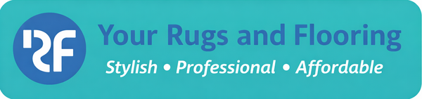 your rugs & flooring desktop logo