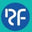 Logo di Flooring Brisbane