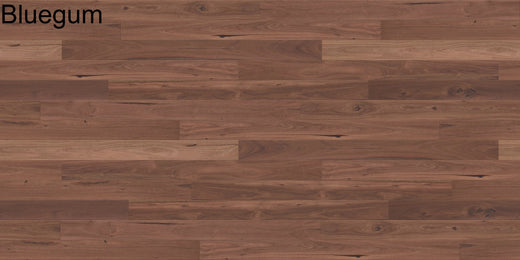 Riverhill Australian Classic Engineered Timber Flooring 14/3mm Bluegum Swatch