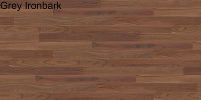 Riverhill Australian Classic Engineered Timber Flooring 14/3mm Grey Ironbark Swatch