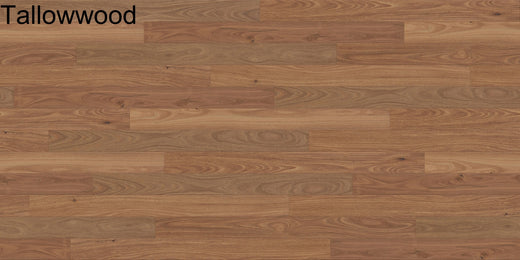 Riverhill Australian Classic Engineered Timber Flooring 14/3mm Tallowwood Swatch