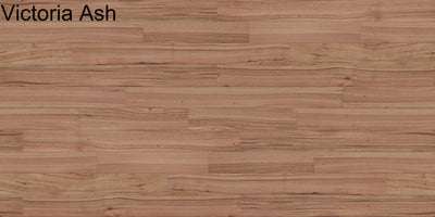 Riverhill Australian Classic Engineered Timber Flooring 14/3mm Victoria Ash Swatch