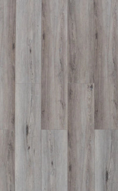 Ash Cliff flooring colour