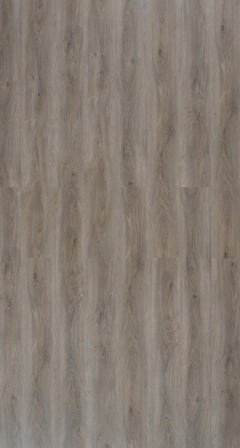 Beige Sand flooring colour