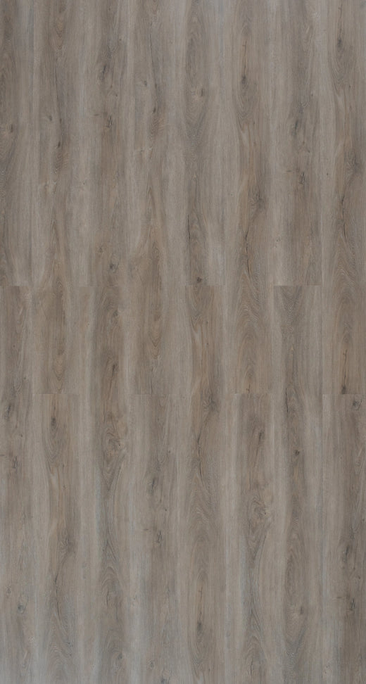 Riverhill Elegant Hybrid Flooring 6.5mm Beige Sand Swatch