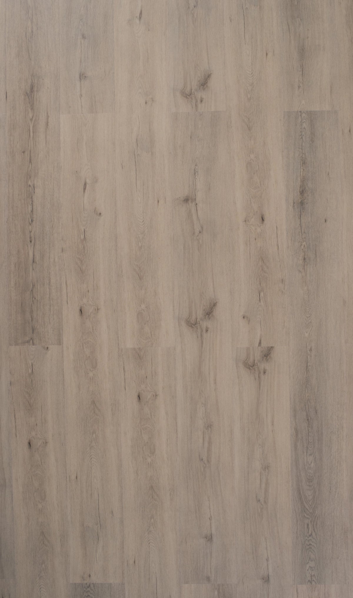 Riverhill Elegant Hybrid Flooring 6.5mm Harbour Grey Swatch