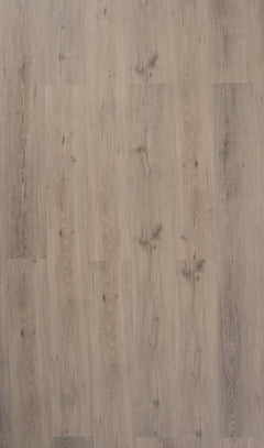 Harbour Grey flooring colour