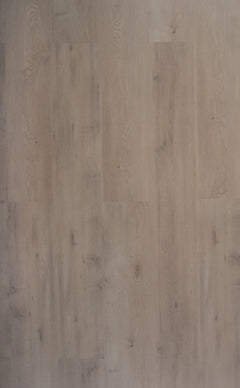Ivory Beige flooring colour